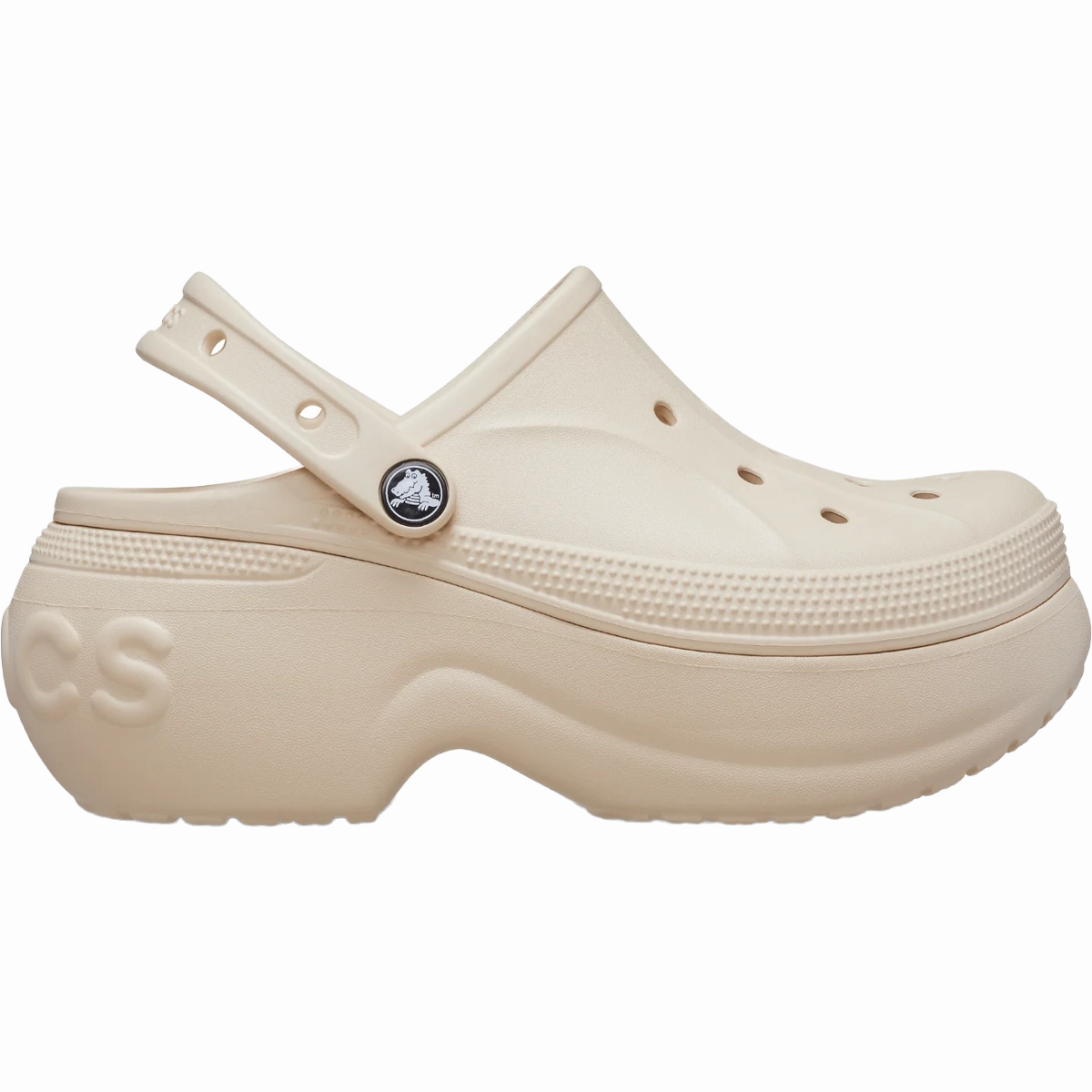 Women's Bella Clog D'lites Clogs