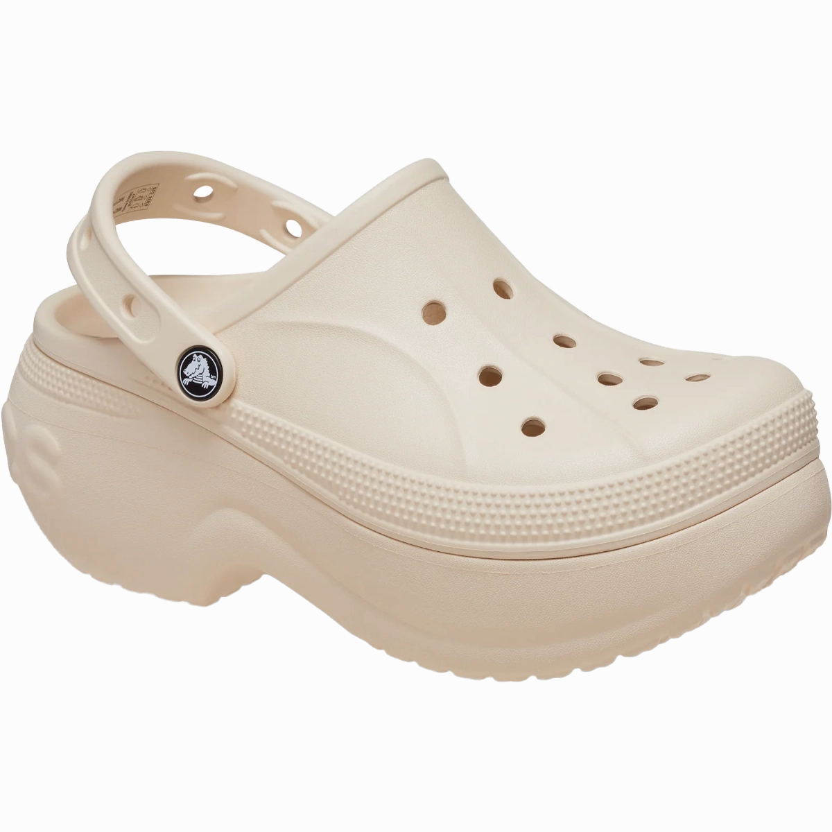 Women's Bella Clog Clogs Designer