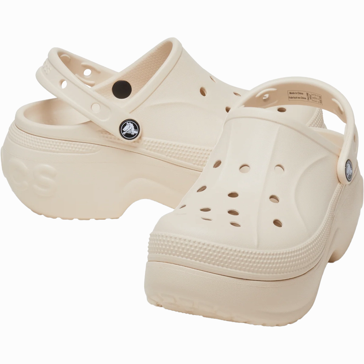 Clogs Japanese Women's Bella Clog