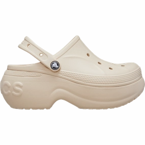 Clogs Qvc Women's Bella Clog