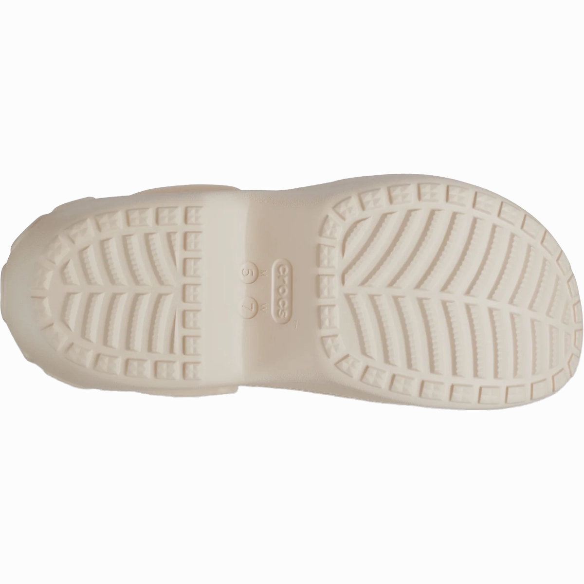 Classic Wooden Clogs Women's Bella Clog