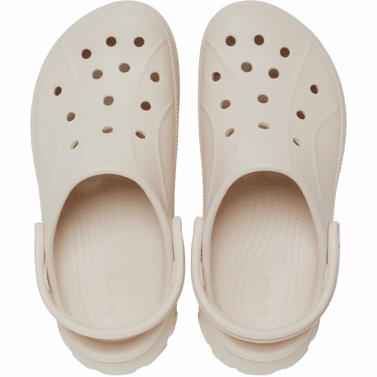 Women's Bella Clog Puddle Rubber Slingback Clogs