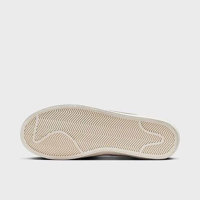 Nike Sb Stefan Janoski Shoe Nike Killshot 2 HV0846-133 Sneakers Women's Sail Leather Lifestyle Shoes TF5896 (Ivory,6.5)