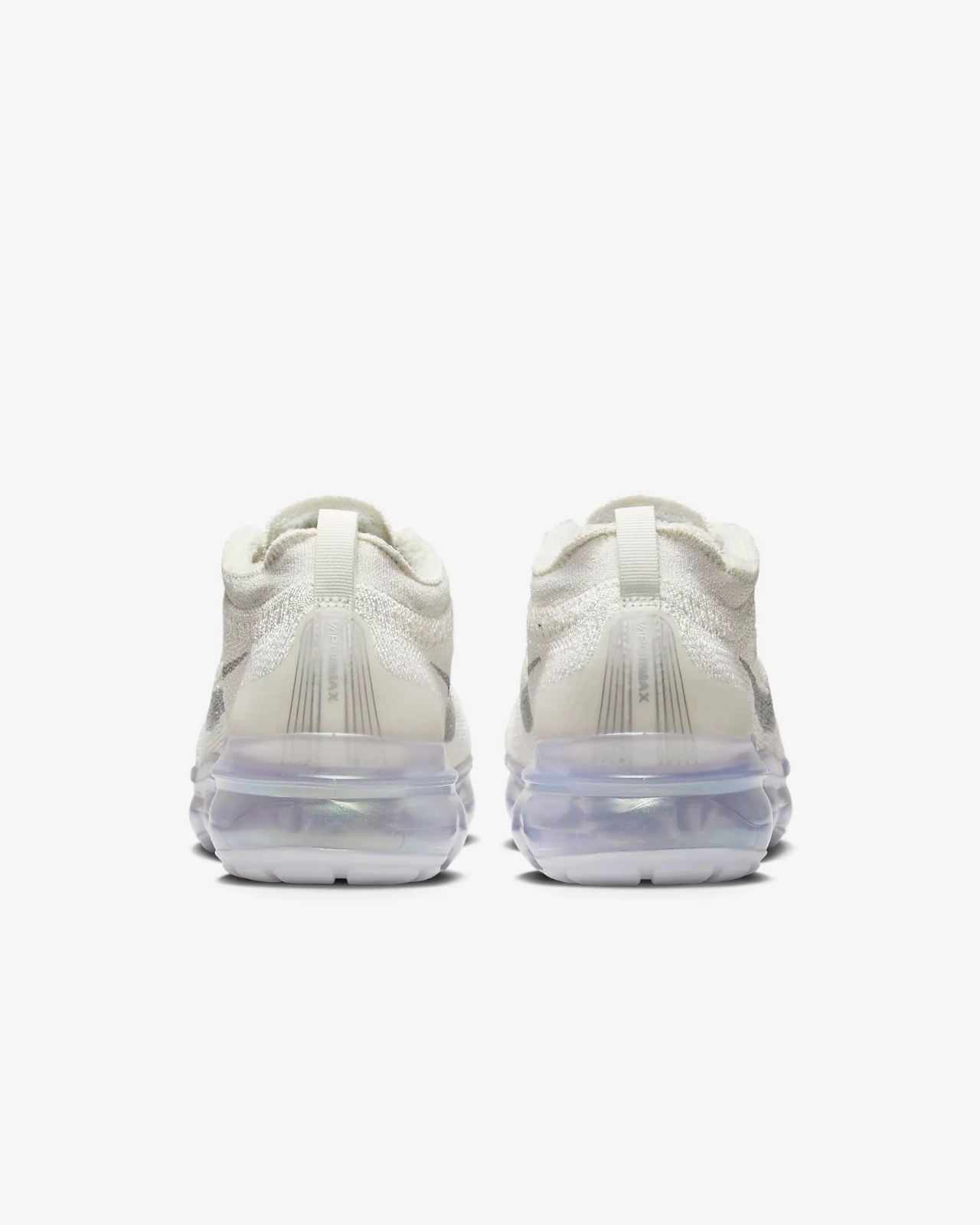 Air Force One Nike Shoes Nike Air VaporMax 2023 Flyknit FD3148-002 Women's Phantom Running Shoes RHS4721