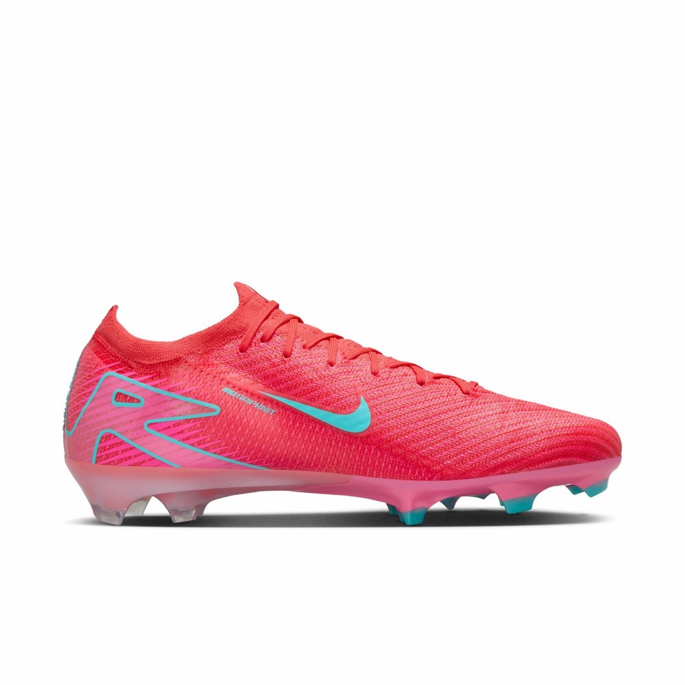 Nike Mercurial Vapor 16 Elite FG