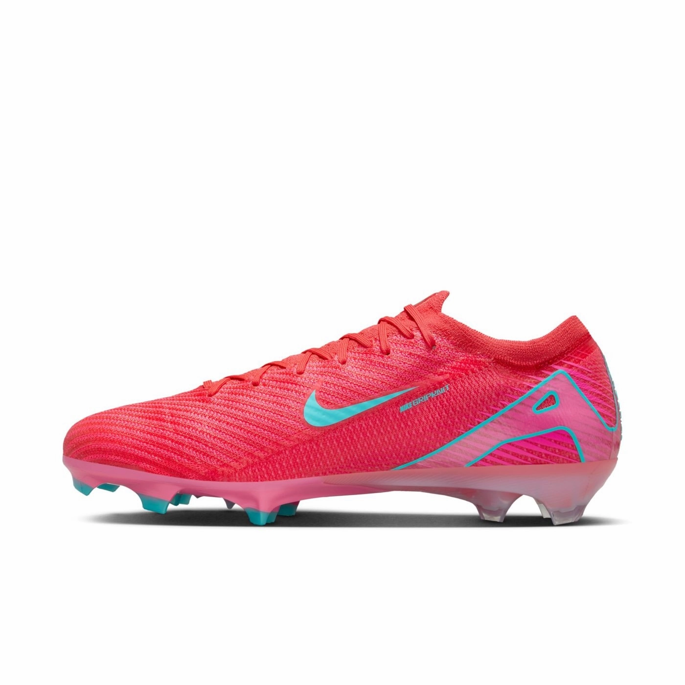 Nike Mercurial Vapor 16 Elite FG