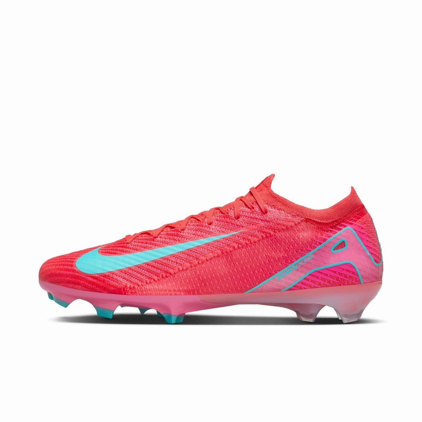 Nike Mercurial Vapor 16 Elite FG