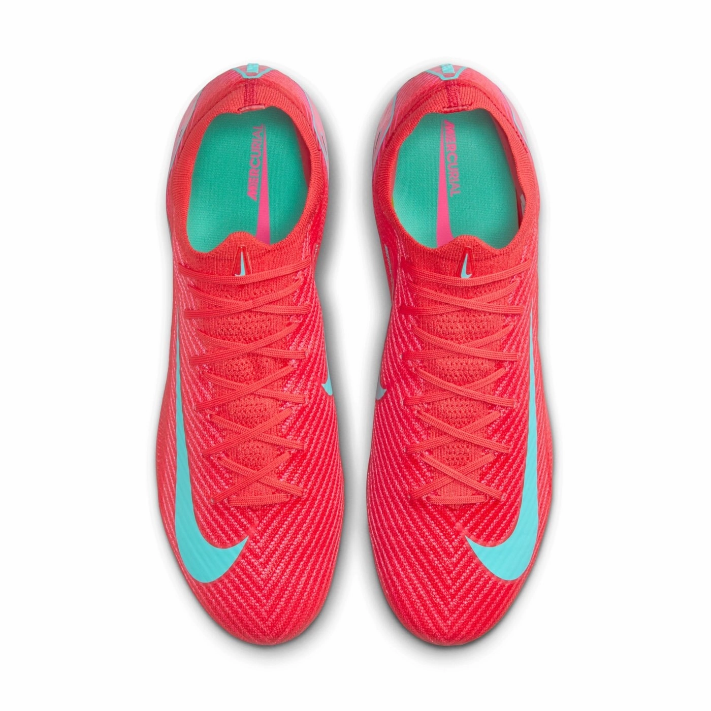 Nike Mercurial Vapor 16 Elite FG