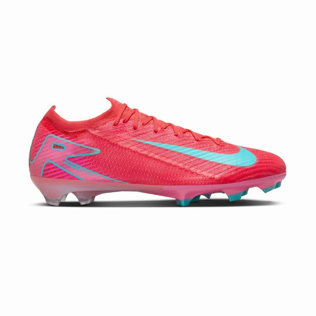 Nike Mercurial Vapor 16 Elite FG Soccer Cleats Store