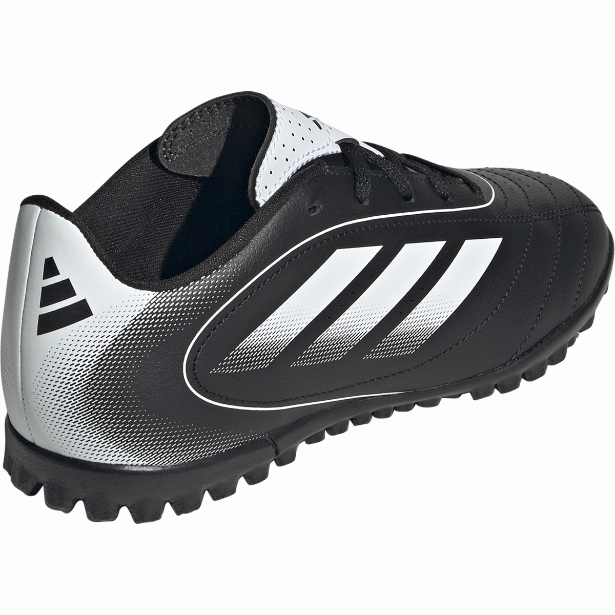 Diadora Elite Tech Lpx Fg Soccer Cleats Youth Goletto IX TF