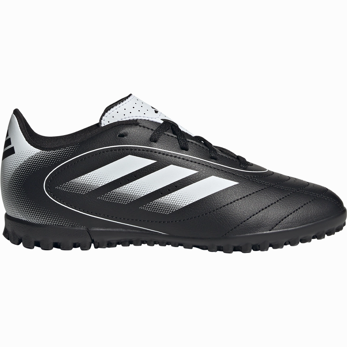Youth Goletto IX TF Cheapest Cleats For Soccer