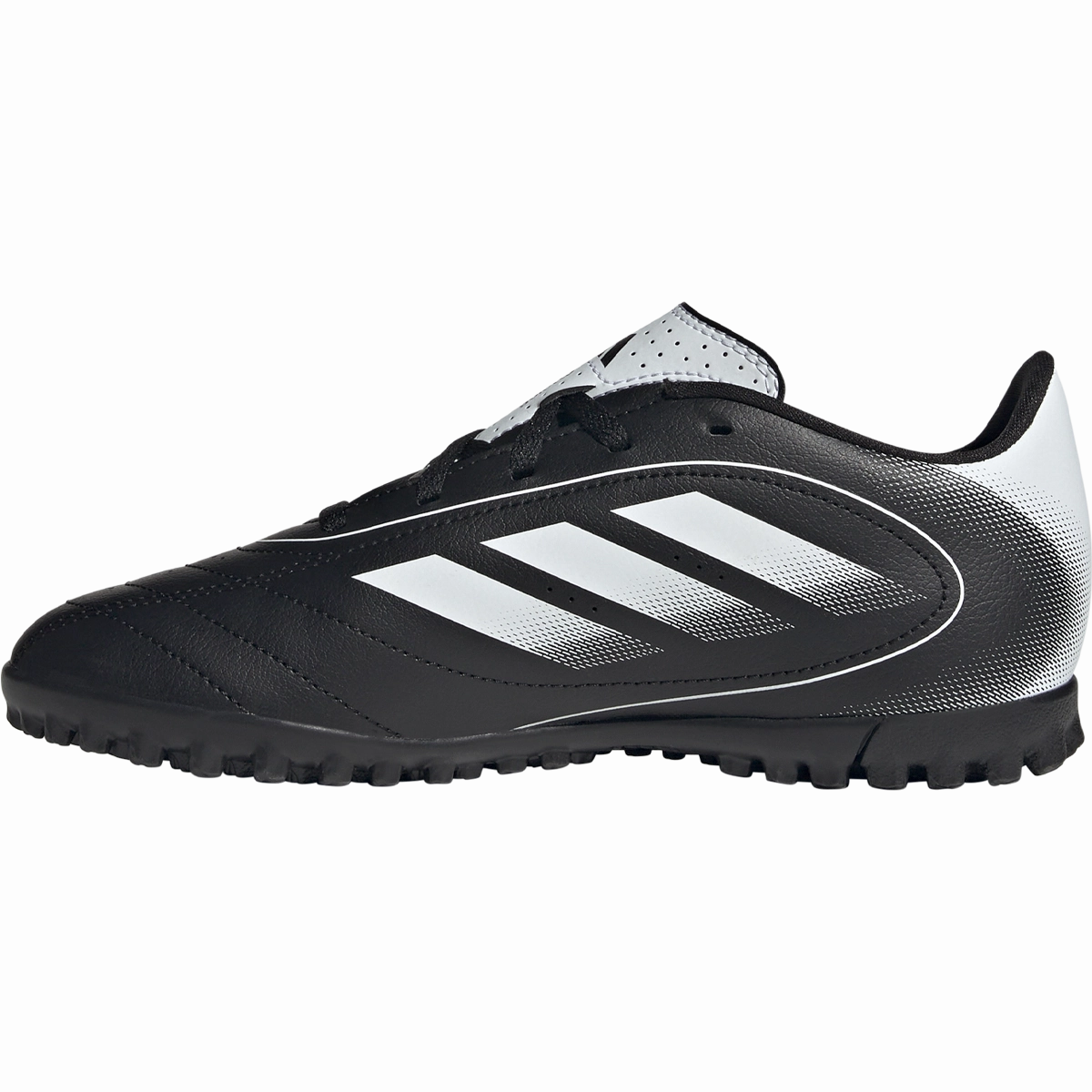 Youth Goletto IX TF Future 7 Match Tt Soccer Cleats