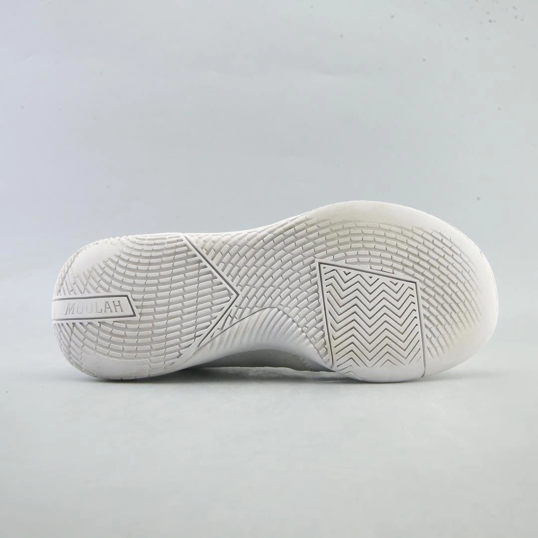 Best Light Basketball Shoes MOOLAH NEOVOLT LOW