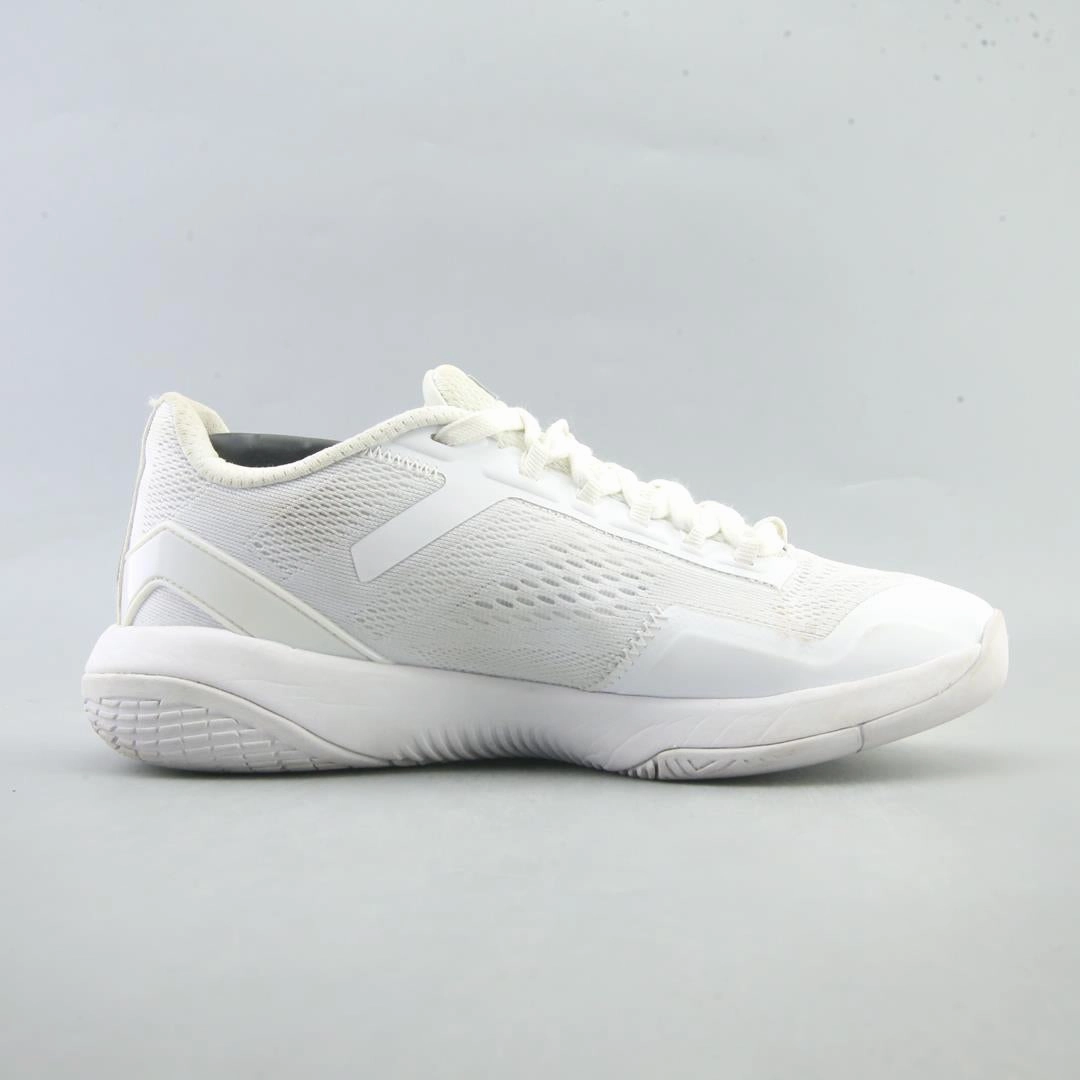 Volleyball And Basketball Shoes MOOLAH NEOVOLT LOW