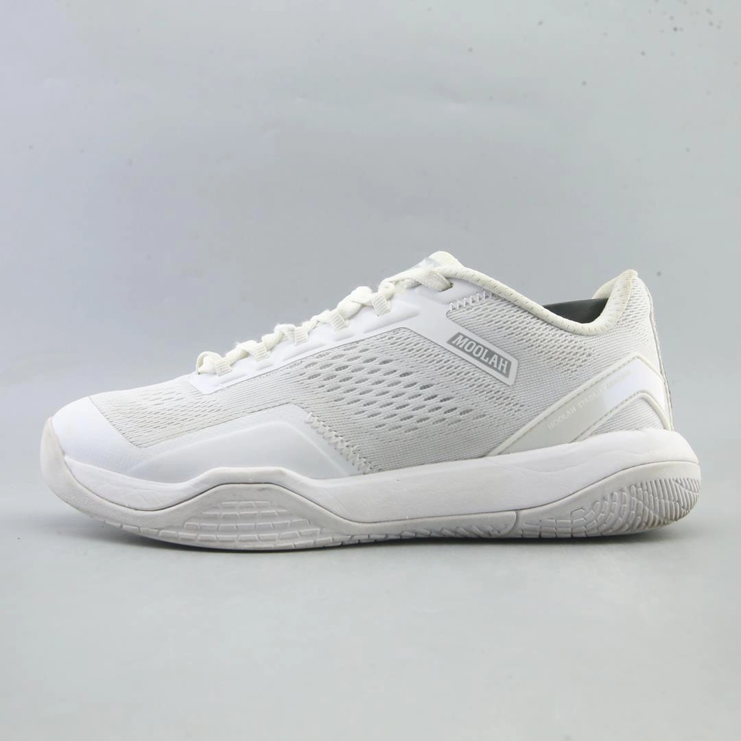 Basketball Shoes Nba Players MOOLAH NEOVOLT LOW