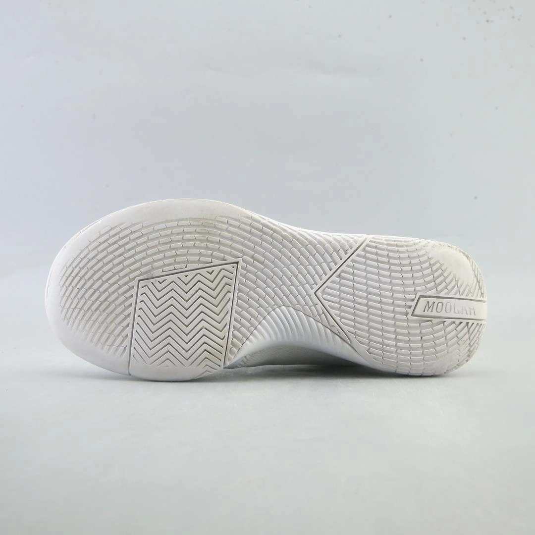 Basketball Shoes Under 40 MOOLAH NEOVOLT LOW