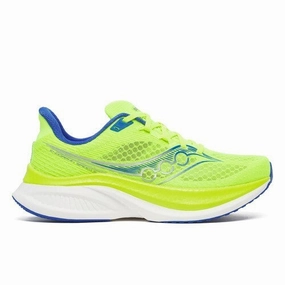 Best Shoes To Train In The Gym Mens Saucony Endorphin Speed 5