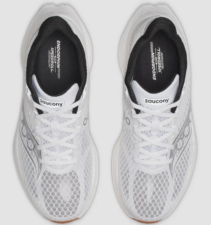 Running Shoes Or Training Shoes Mens Saucony Endorphin Speed 5