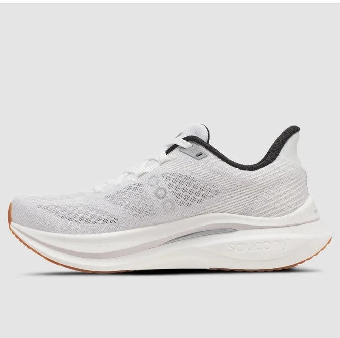 Mens Saucony Endorphin Speed 5 Momenta Mono Training Shoes