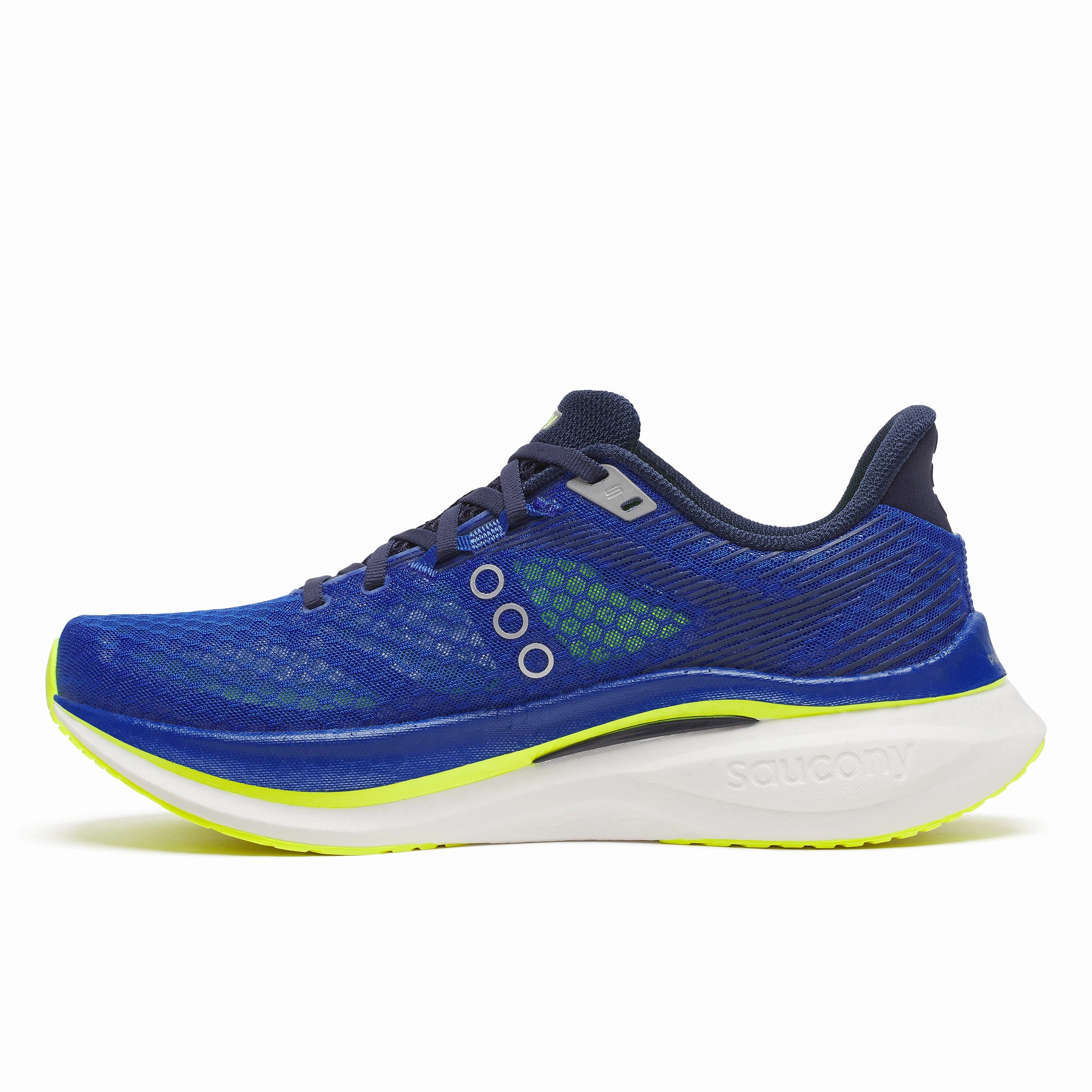 Cross Trainer Shoe Mens Saucony Endorphin Speed 5