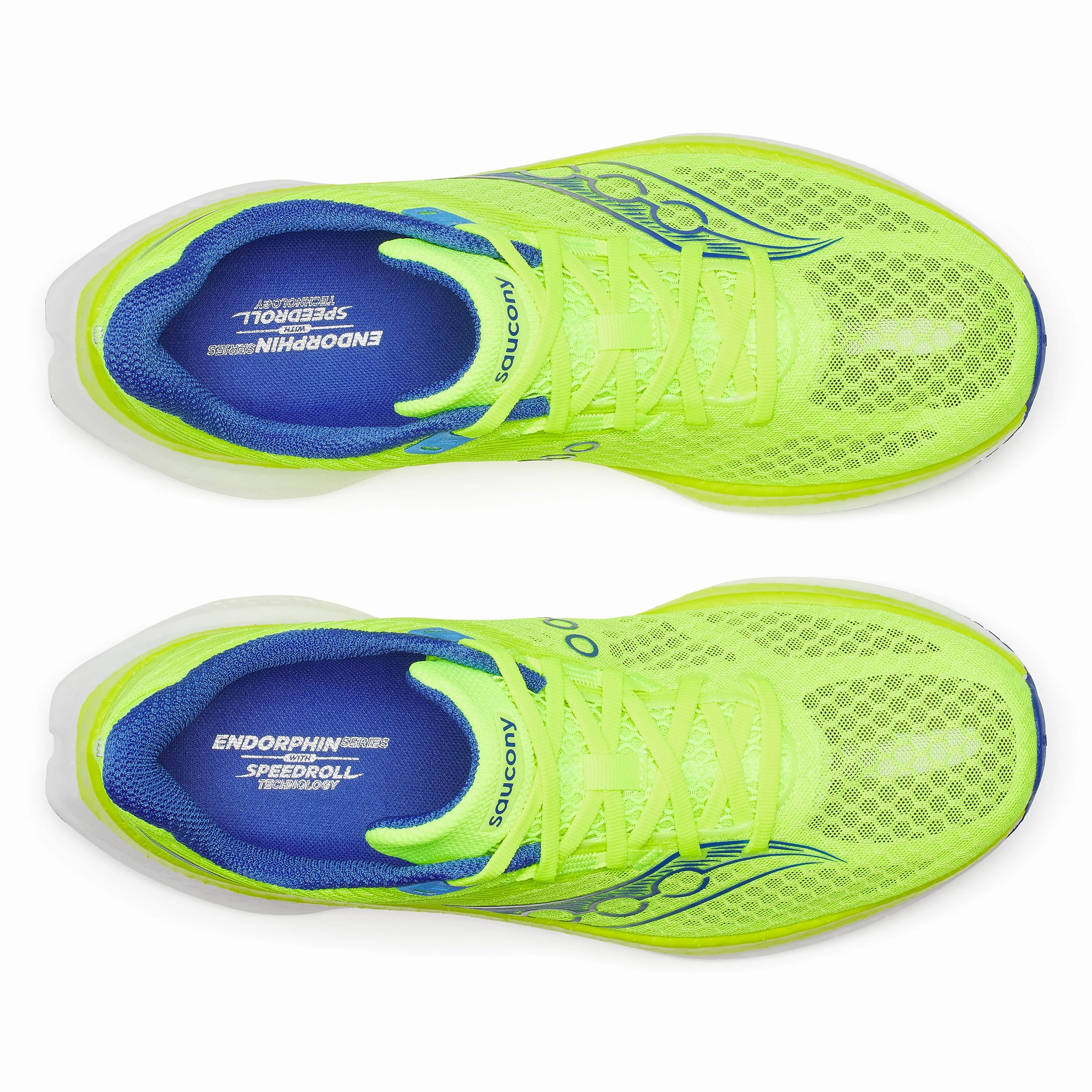 Mens Saucony Endorphin Speed 5 Training Vs Racing Shoes