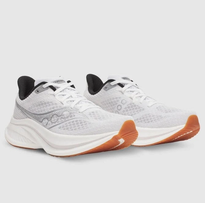 Mens Saucony Endorphin Speed 5 Adidas Training Shoes Amazon