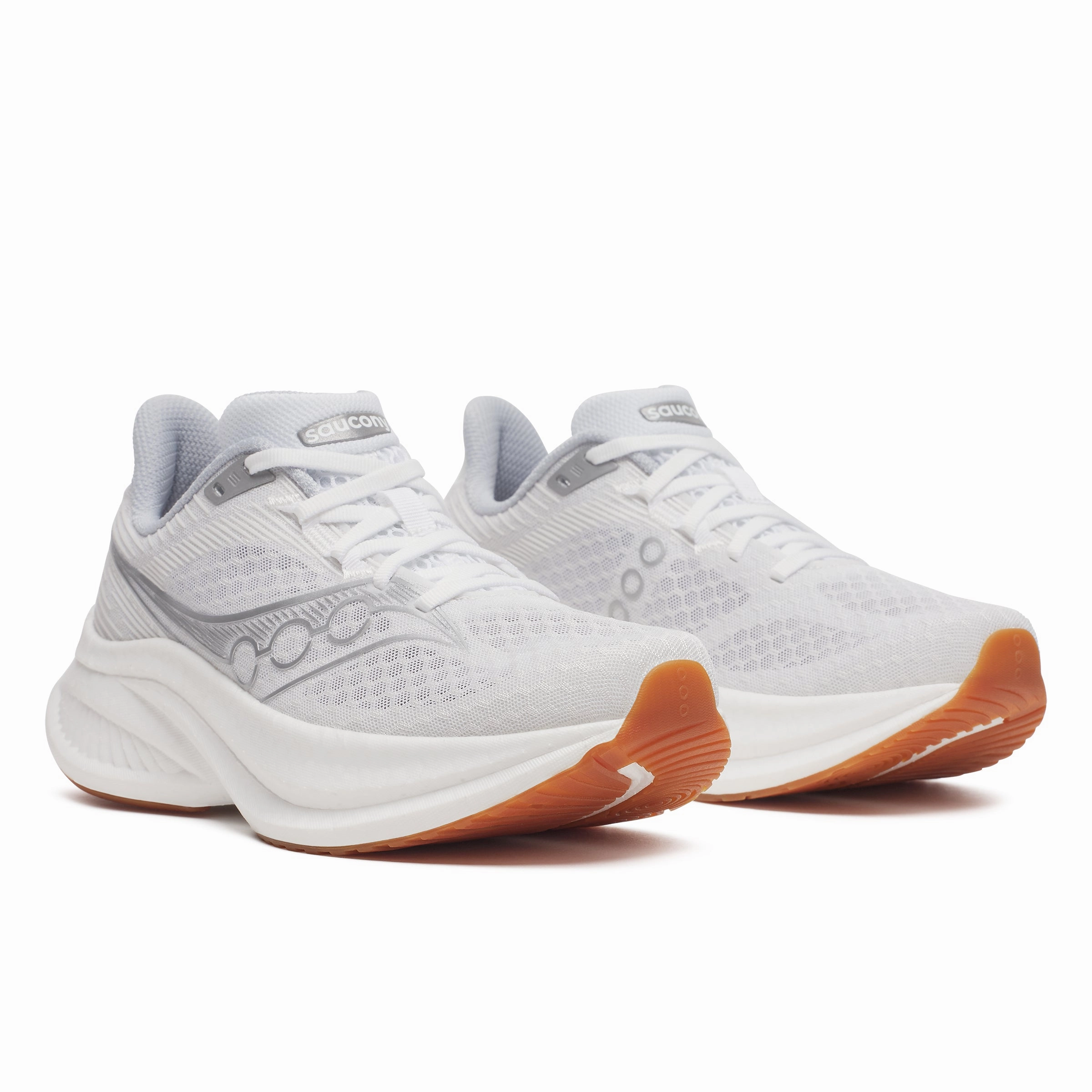 Best Cross Training Shoes For Achilles Tendonitis Mens Saucony Endorphin Speed 5