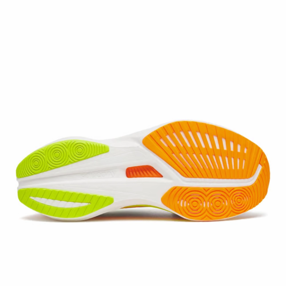 Cheap Cross Training Shoes Mens Saucony Endorphin Speed 5