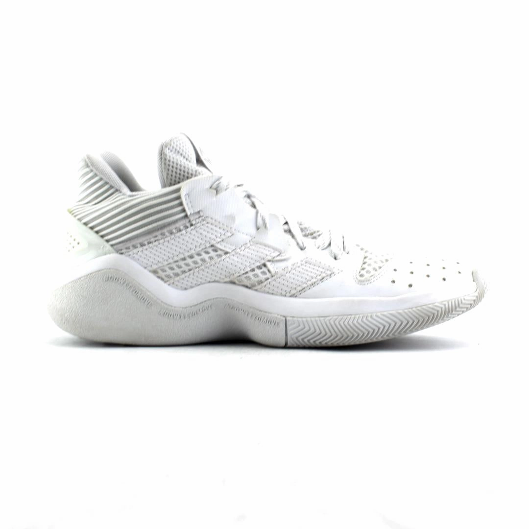 ADIDAS HARDEN STEPBACK Best Basketball Shoes With Good Traction