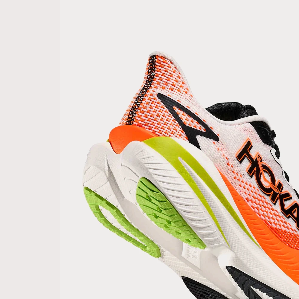 Best Adidas Shoes For Cross Training Mens Hoka Mach X 3