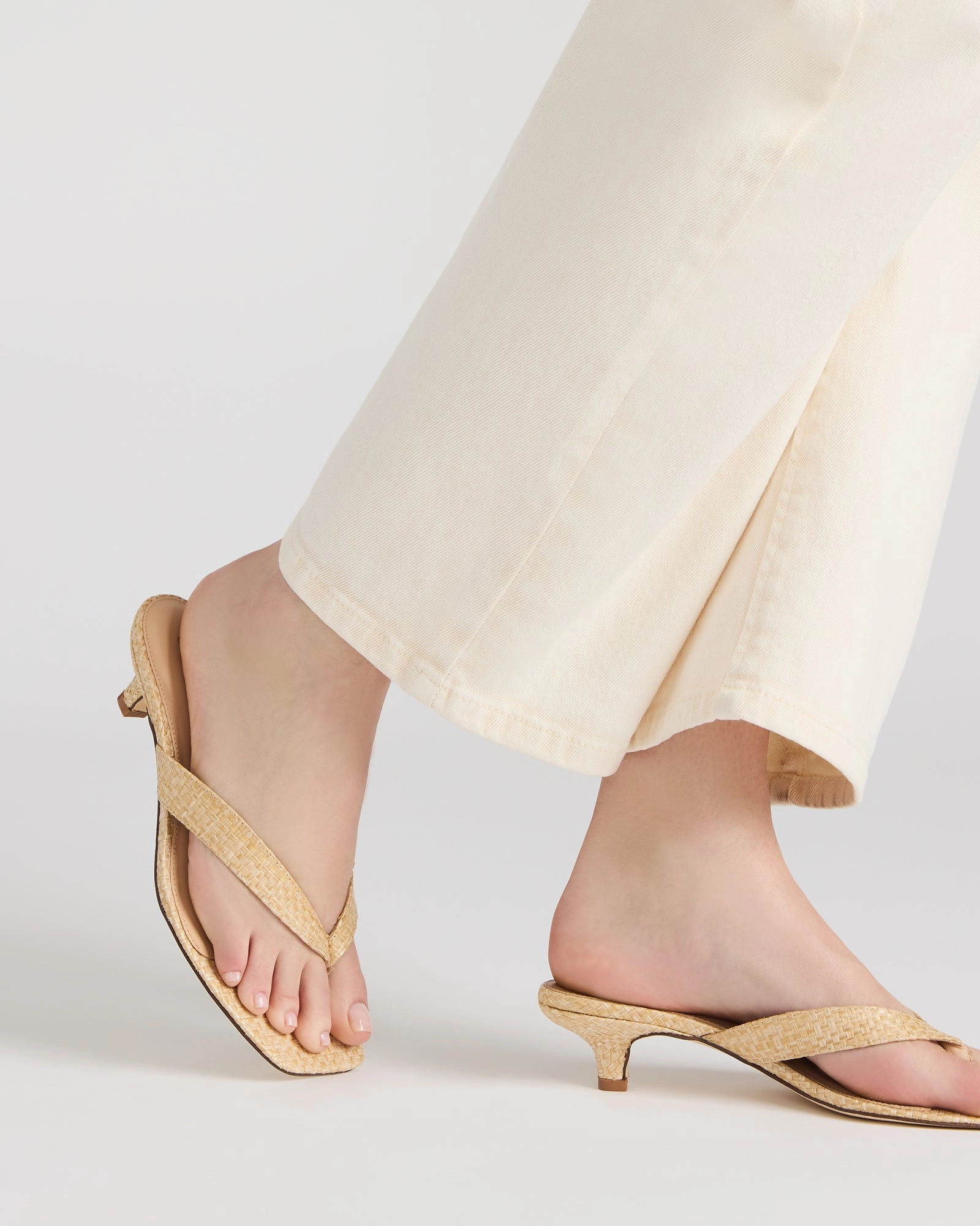 Auf Der Flucht TRACIE RAFFIA