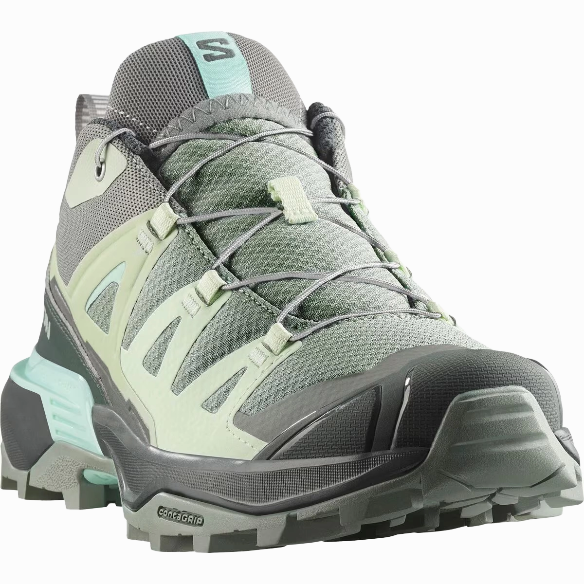 Skechers Hiking Boots Women's X Ultra 360
