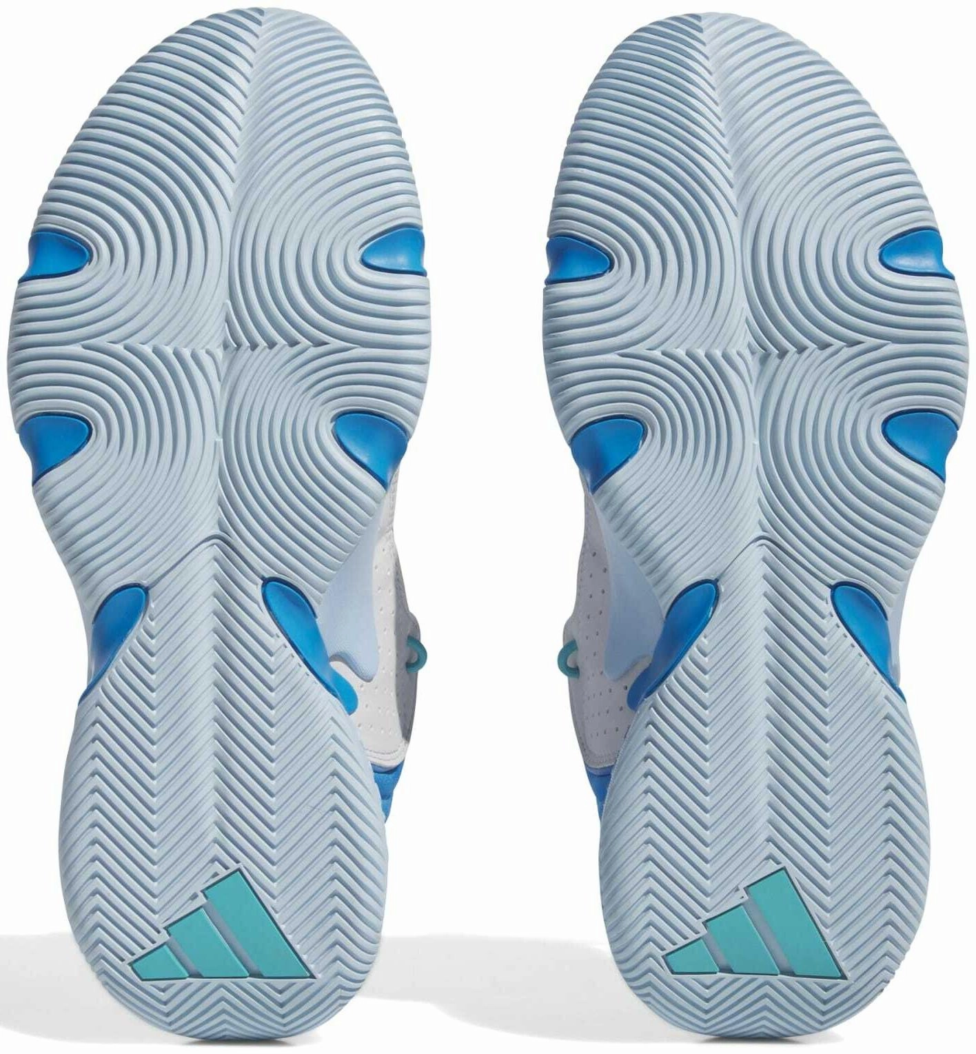 Trae Unlimited Men's Basketball Shoes Smiley Face Basketball Shoes