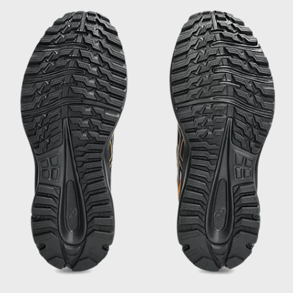 Vapor Glove Trail Running Shoes Asics Womens Trail Scout 3 Running Shoes Black