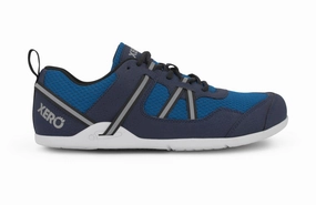 Xero Men's Prio Shoe Stability Trail Shoes
