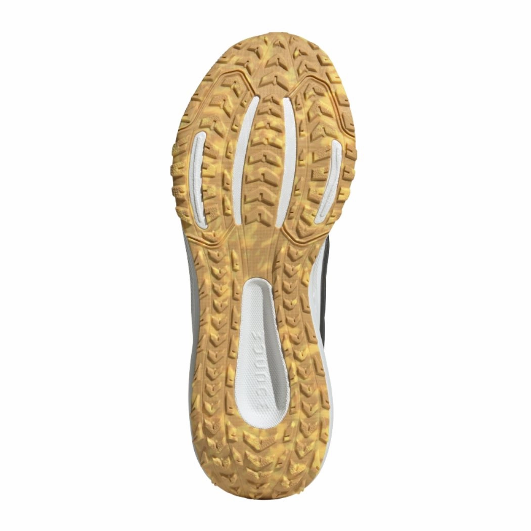 Walking Shoes Vs Trail Running Shoes adidas Ultrabounce TR Men's Trail Running Shoes