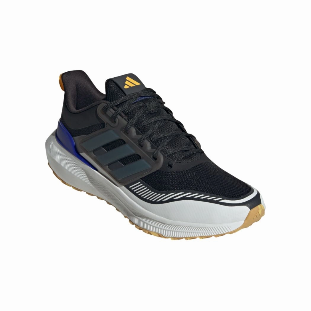 adidas Ultrabounce TR Men's Trail Running Shoes Shoes Price