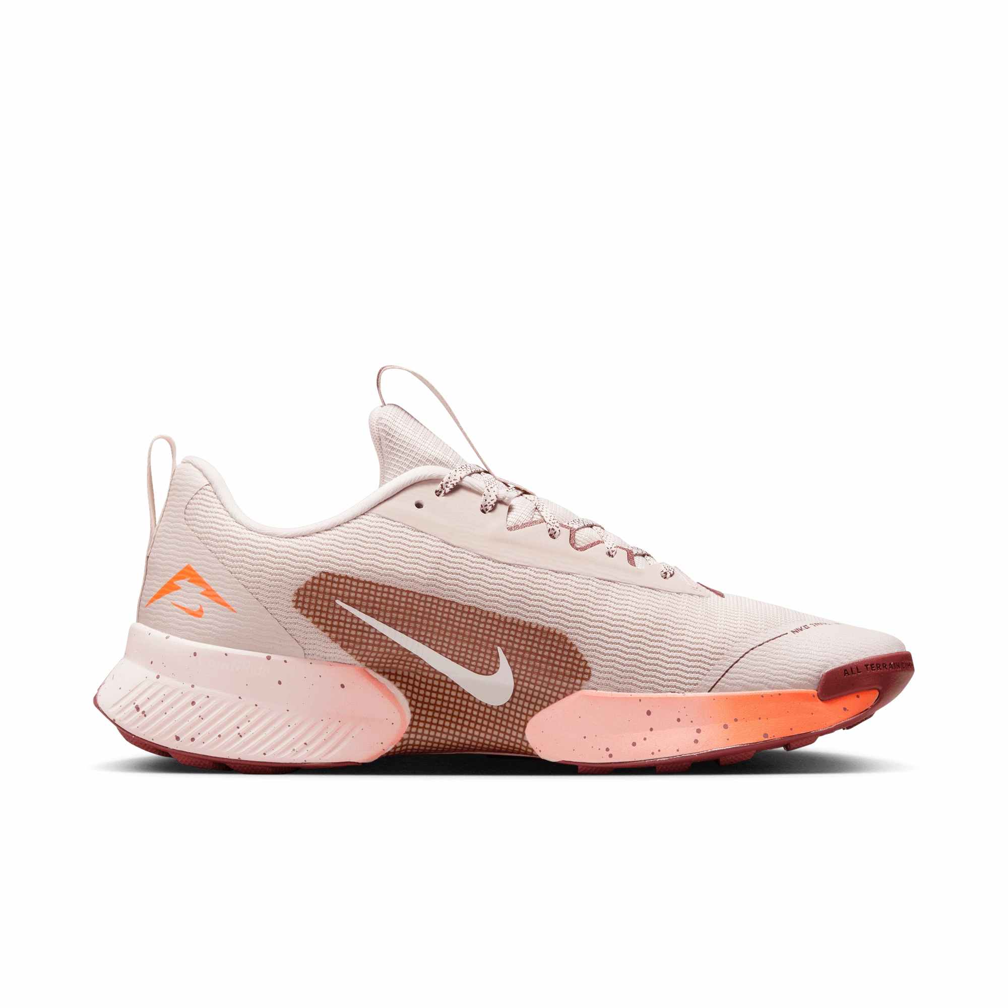 Free 5.0 Trail Running Shoe NIKE JUNIPER TRAIL 3 MEN'S TRAIL RUNNING SHOES