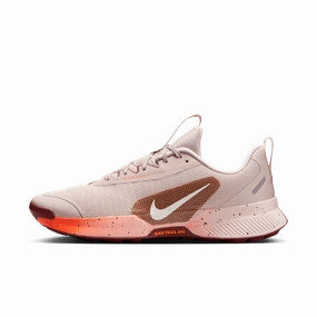 Summer Trail Shoes NIKE JUNIPER TRAIL 3 MEN'S TRAIL RUNNING SHOES