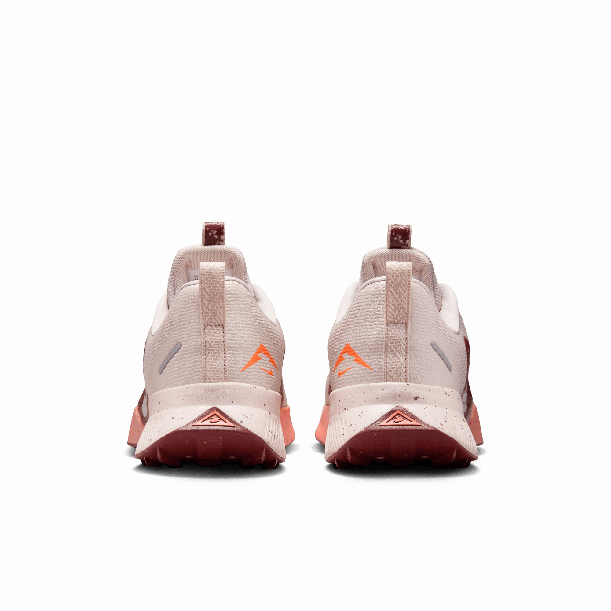 Trail Running Shoes Cascadia 6 NIKE JUNIPER TRAIL 3 MEN'S TRAIL RUNNING SHOES