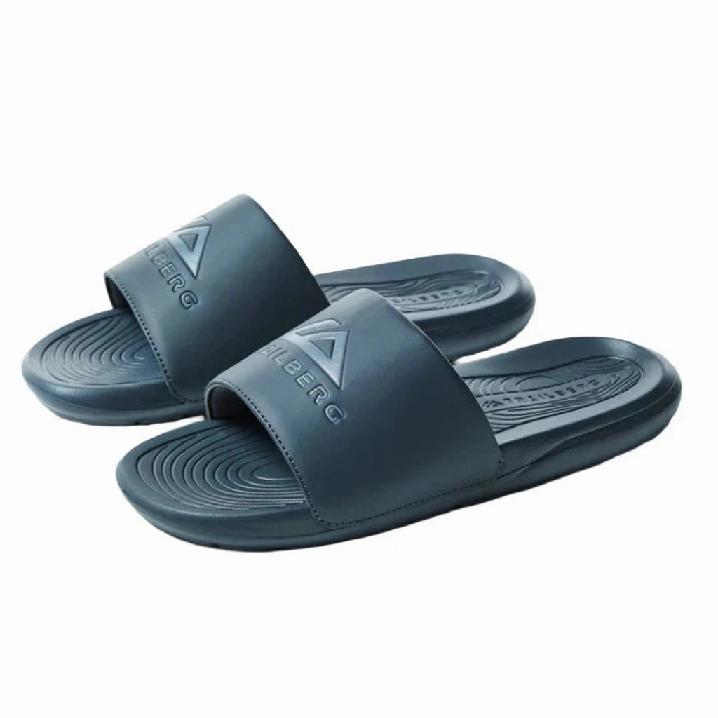 Slippers With Removable Bottoms Trailberg Core Slide Men