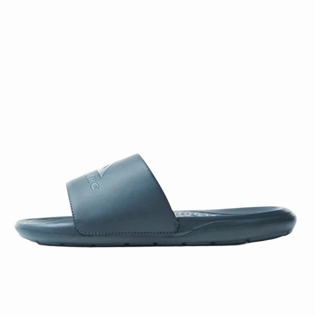 Trailberg Core Slide Men Crochet Shark Slippers Pattern