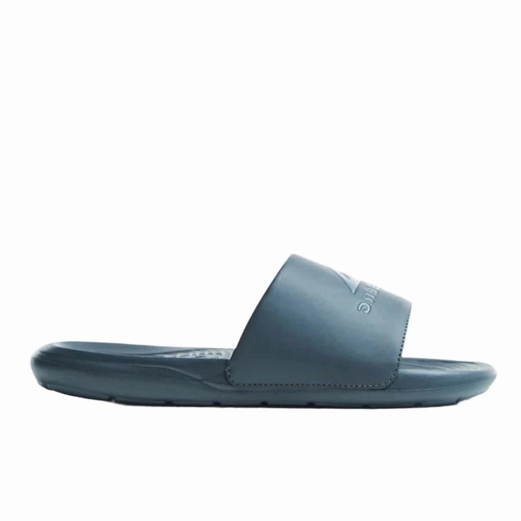 Slippers That Look Like Boots Trailberg Core Slide Men