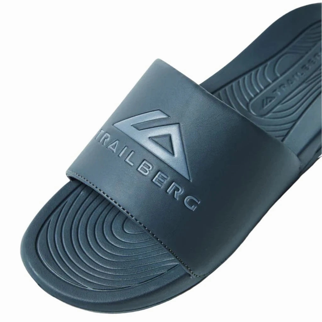 Best In House Slippers Trailberg Core Slide Men