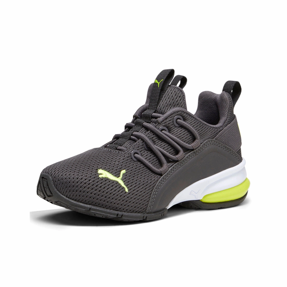 Best Baseball Training Shoes Axelion Training Shoes (Little Kid-Big Kid)