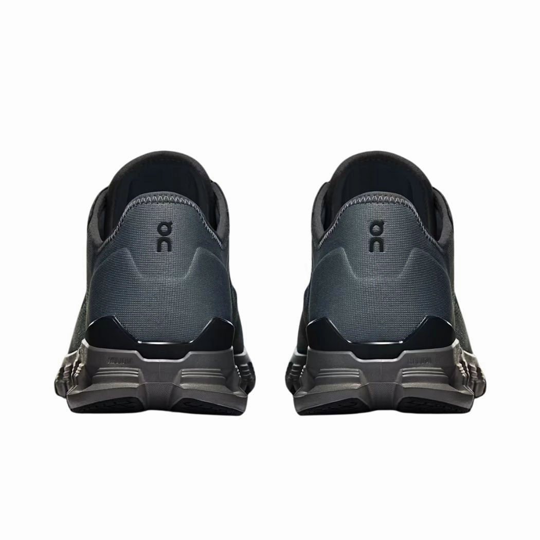 In Season 9 Training Shoe on Cloud X 4 AD Men's Training Shoes