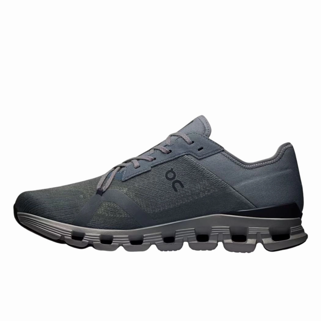 on Cloud X 4 AD Men's Training Shoes Best Training Shoes For Bunions