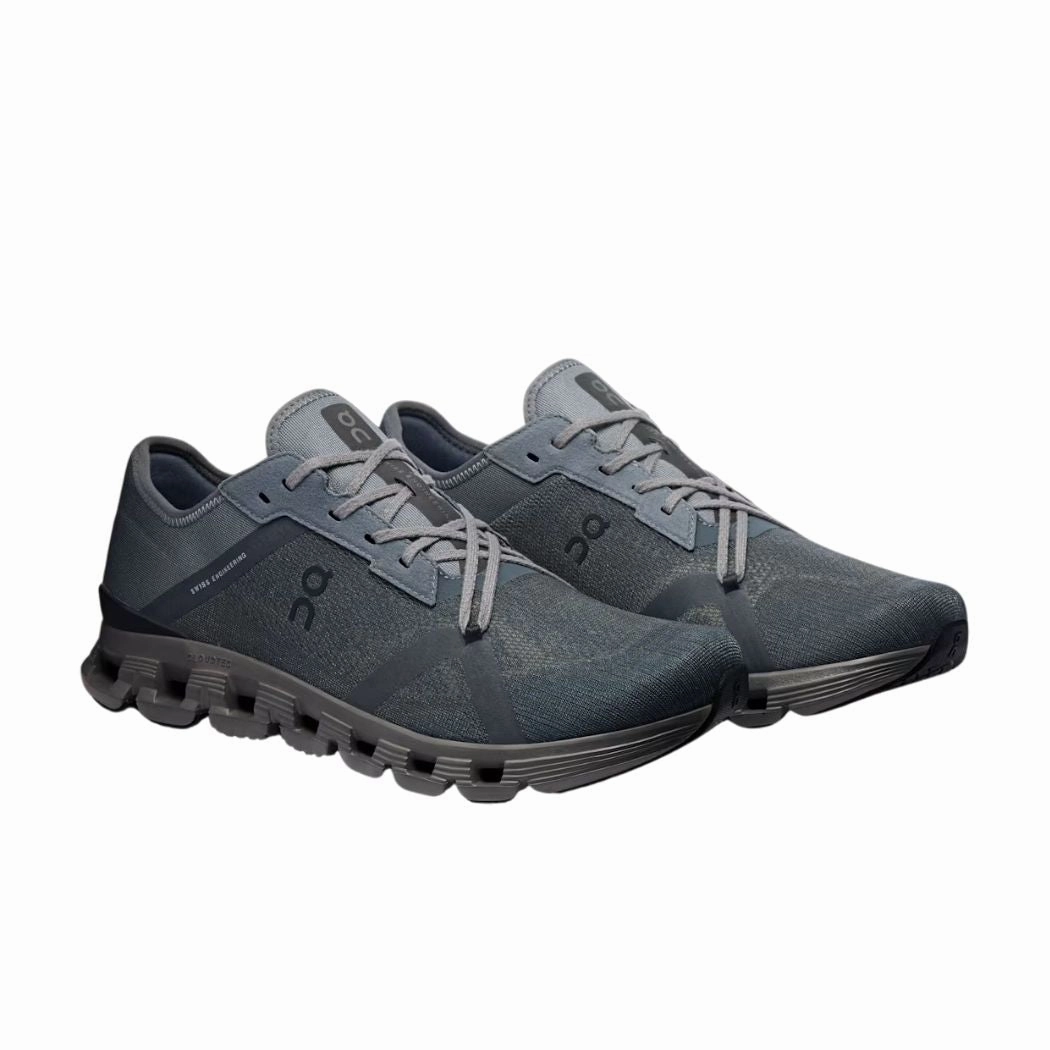 on Cloud X 4 AD Men's Training Shoes Training Shoes Sale