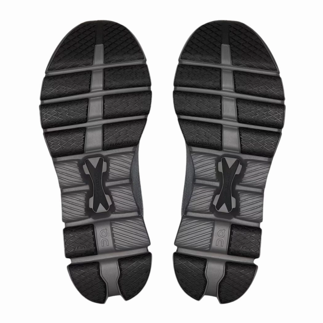 On Cloud Training Shoe on Cloud X 4 AD Men's Training Shoes