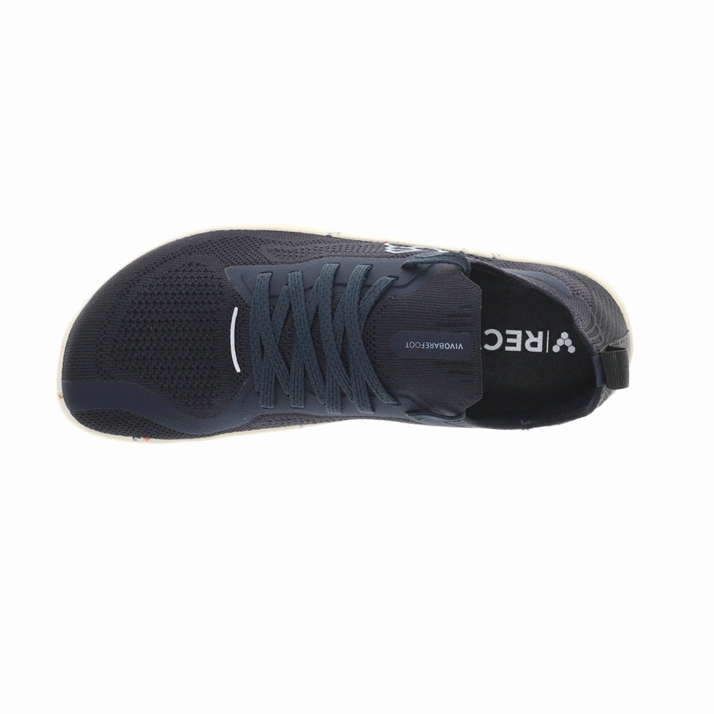 Hovr Rise 4 Training Shoes Primus Lite Knit Training Shoes